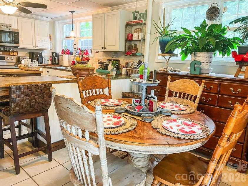 4538 Diamond Street, Hudson, NC 28638.  MLS# CAR4402238, YatesRealty ID 37886. 