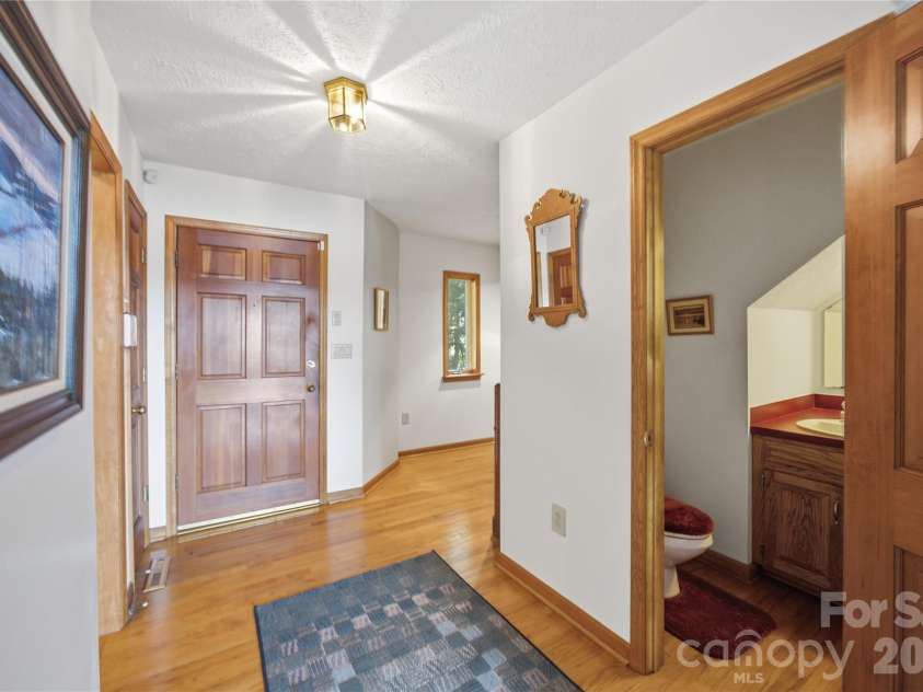 2216 Holly Lane, Shelby, NC 28150.  MLS# CAR4400464, YatesRealty ID 37888. Hall