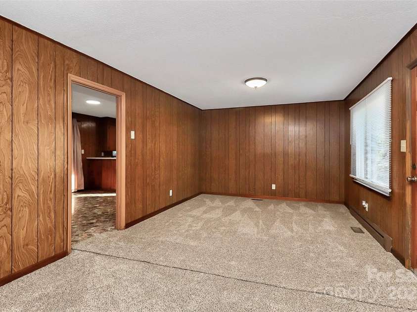 213 Turner Road, Gastonia, NC 28056.  MLS# CAR4235011, YatesRealty ID 3789. 