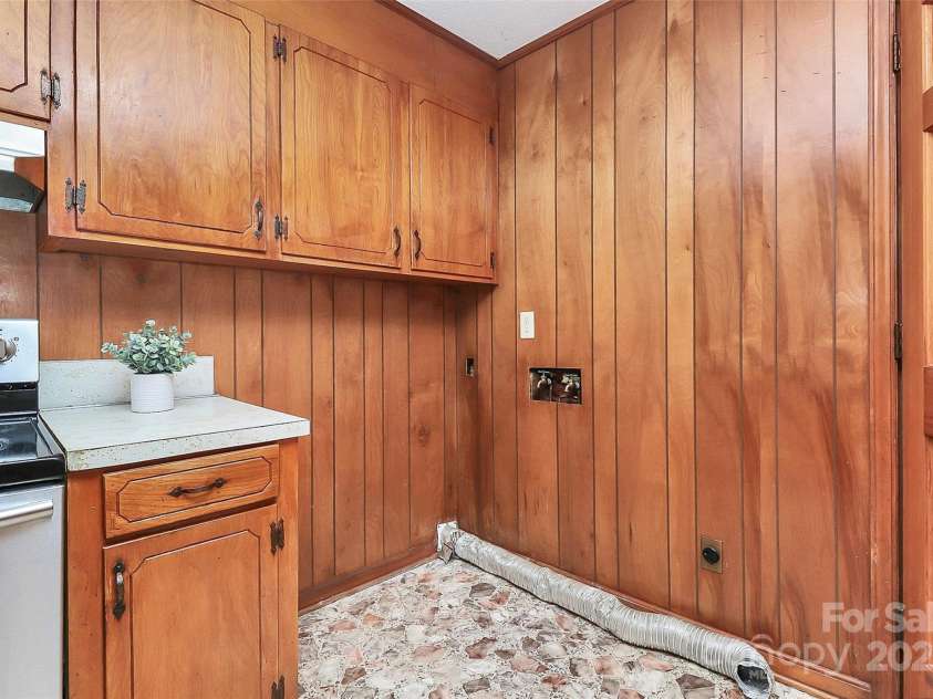 213 Turner Road, Gastonia, NC 28056.  MLS# CAR4235011, YatesRealty ID 3789. 