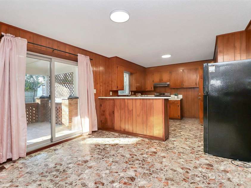 213 Turner Road, Gastonia, NC 28056.  MLS# CAR4235011, YatesRealty ID 3789. 