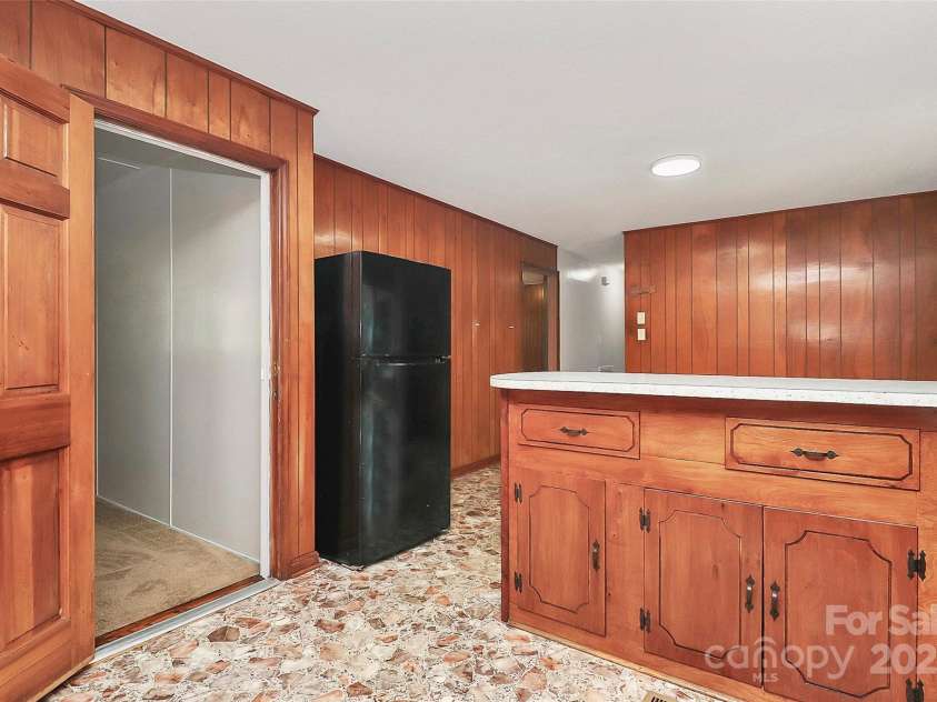 213 Turner Road, Gastonia, NC 28056.  MLS# CAR4235011, YatesRealty ID 3789. 