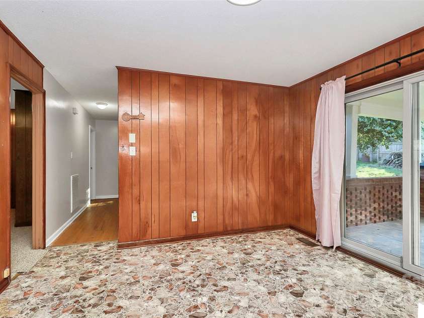 213 Turner Road, Gastonia, NC 28056.  MLS# CAR4235011, YatesRealty ID 3789. 