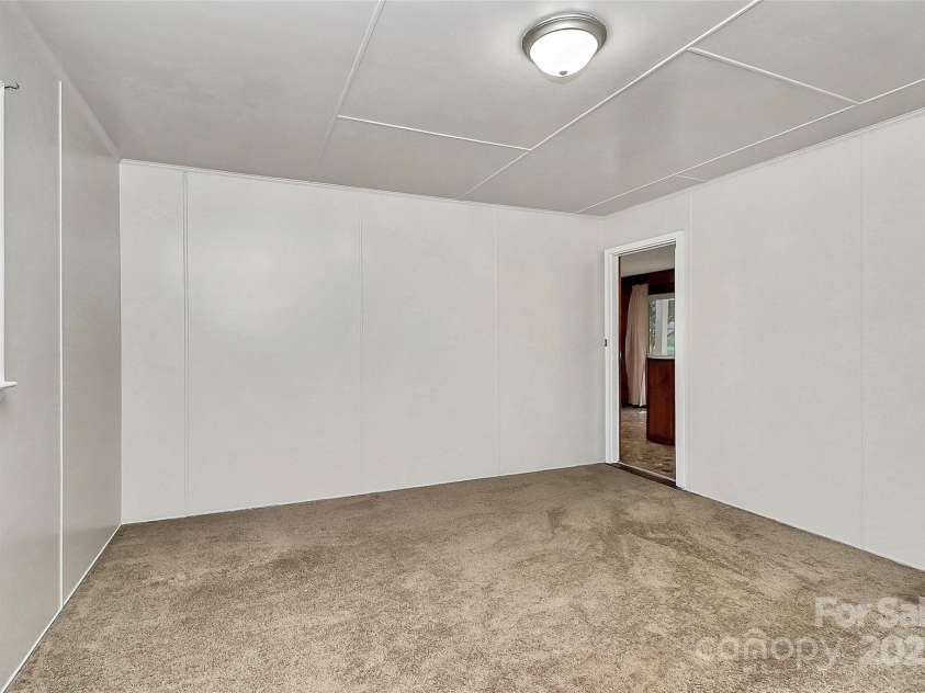 213 Turner Road, Gastonia, NC 28056.  MLS# CAR4235011, YatesRealty ID 3789. 