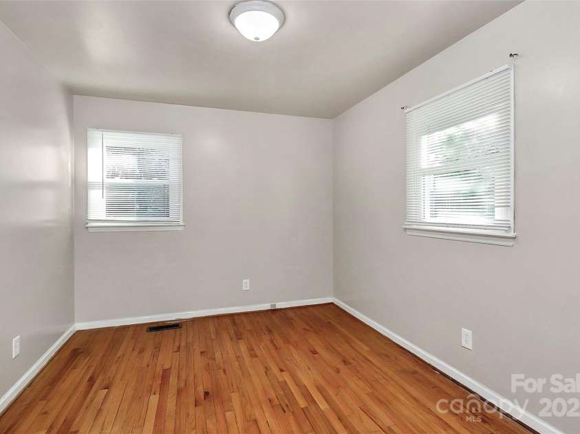 213 Turner Road, Gastonia, NC 28056.  MLS# CAR4235011, YatesRealty ID 3789. 