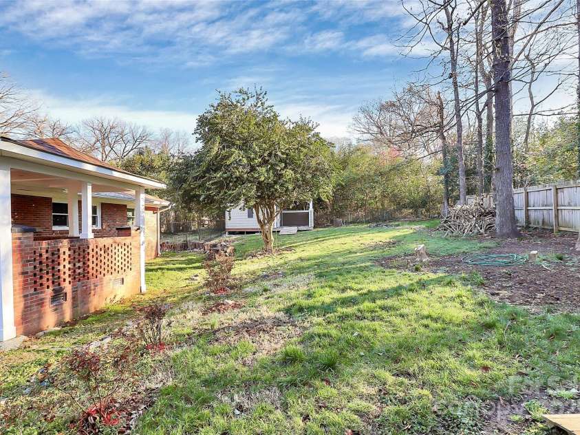 213 Turner Road, Gastonia, NC 28056.  MLS# CAR4235011, YatesRealty ID 3789. 
