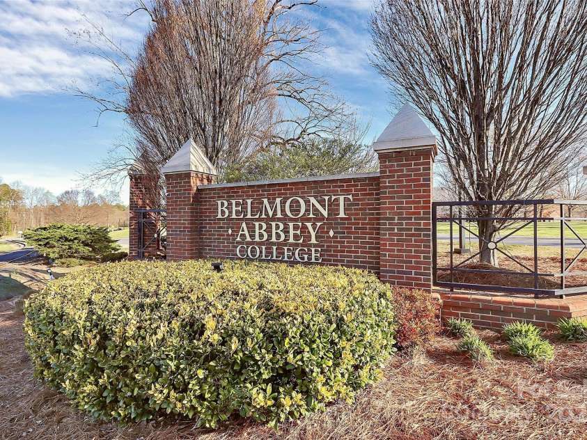213 Turner Road, Gastonia, NC 28056.  MLS# CAR4235011, YatesRealty ID 3789. 