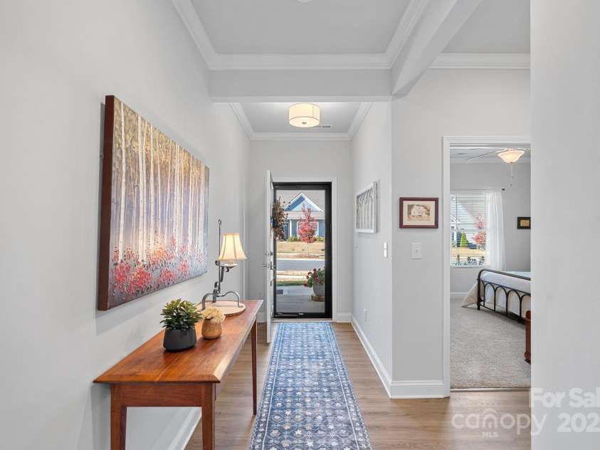 5149 Helmsworth Drive, Waxhaw, NC 28173.  MLS# CAR4318749, YatesRealty ID 3789. 