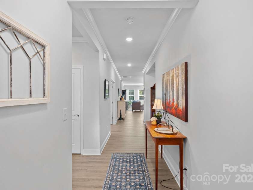 5149 Helmsworth Drive, Waxhaw, NC 28173.  MLS# CAR4318749, YatesRealty ID 3789. 