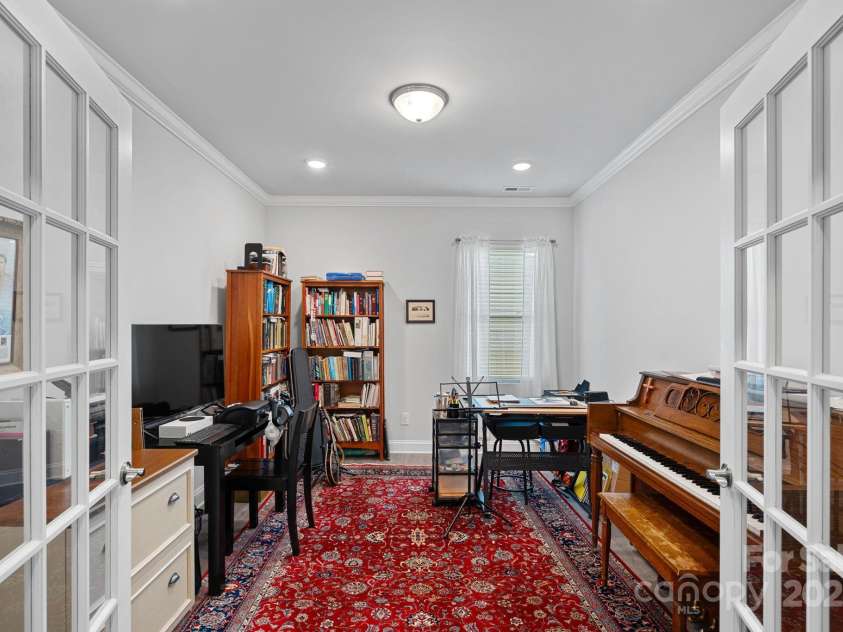 5149 Helmsworth Drive, Waxhaw, NC 28173.  MLS# CAR4318749, YatesRealty ID 3789. 