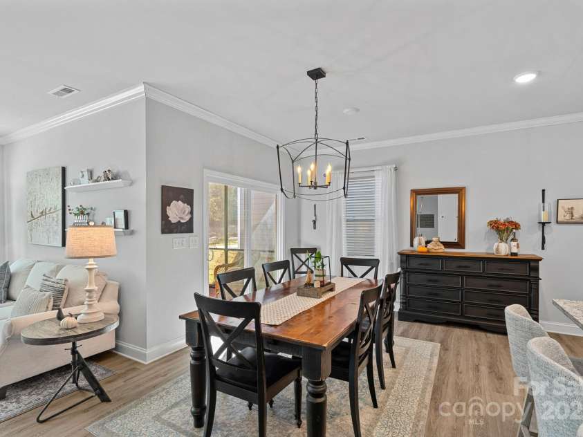 5149 Helmsworth Drive, Waxhaw, NC 28173.  MLS# CAR4318749, YatesRealty ID 3789. 