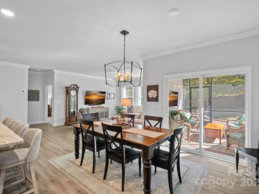 5149 Helmsworth Drive, Waxhaw, NC 28173.  MLS# CAR4318749, YatesRealty ID 3789. 