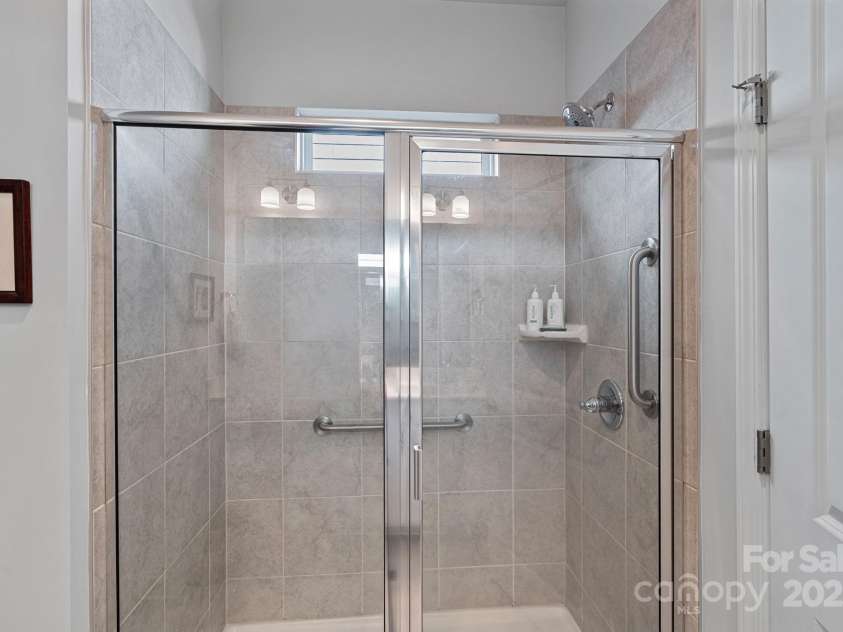 5149 Helmsworth Drive, Waxhaw, NC 28173.  MLS# CAR4318749, YatesRealty ID 3789. 