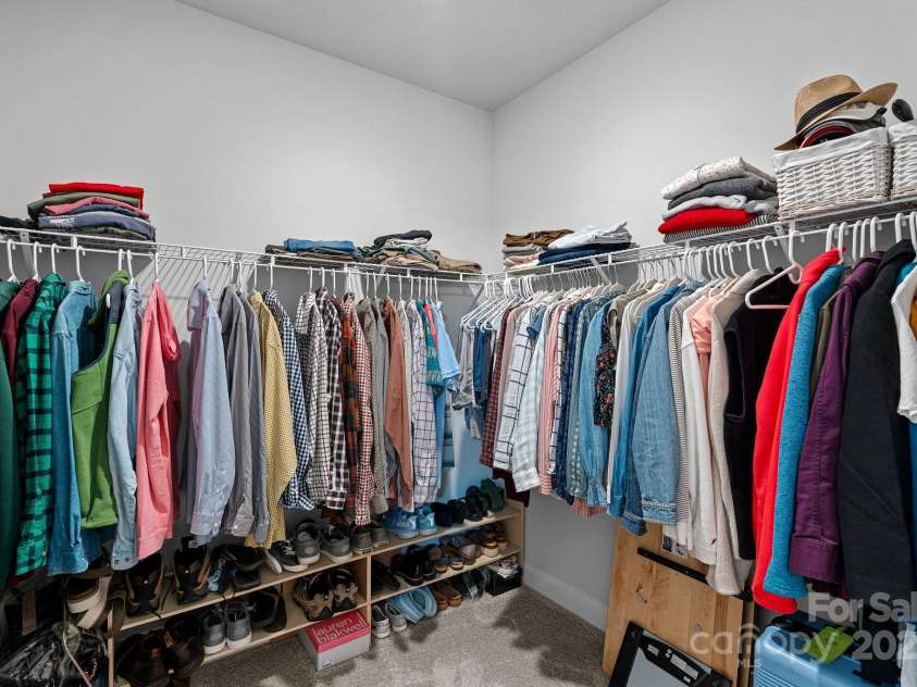 5149 Helmsworth Drive, Waxhaw, NC 28173.  MLS# CAR4318749, YatesRealty ID 3789. 