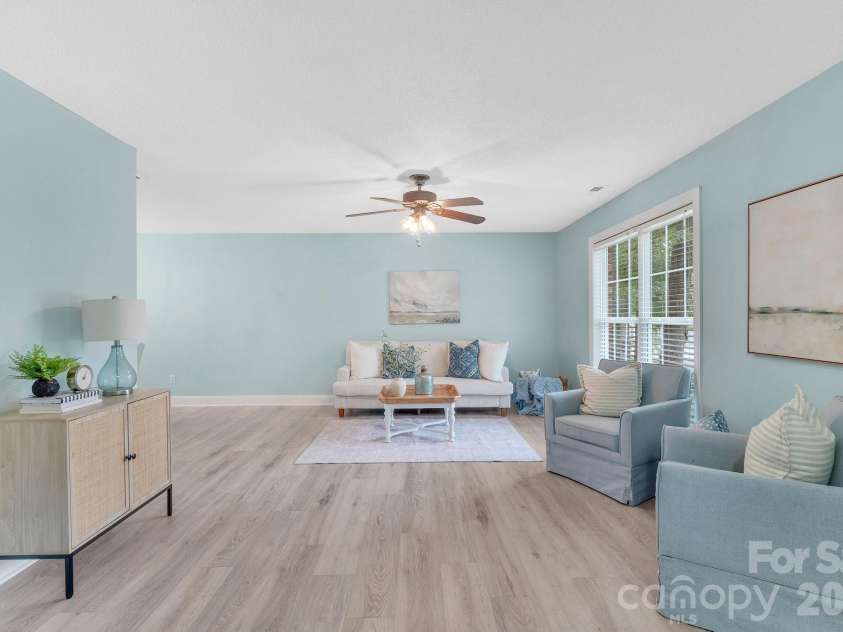 1637 Winthrop Lane, Monroe, NC 28110.  MLS# CAR4386569, YatesRealty ID 37890. 