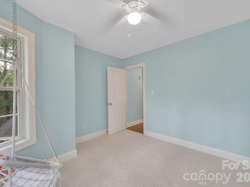 1637 Winthrop Lane, Monroe, NC 28110.  MLS# CAR4386569, YatesRealty ID 37890. 