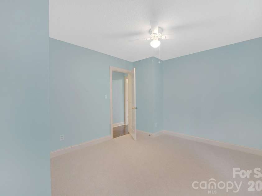 1637 Winthrop Lane, Monroe, NC 28110.  MLS# CAR4386569, YatesRealty ID 37890. 