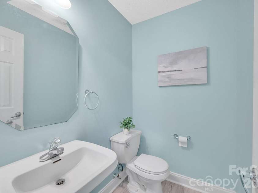 1637 Winthrop Lane, Monroe, NC 28110.  MLS# CAR4386569, YatesRealty ID 37890. 