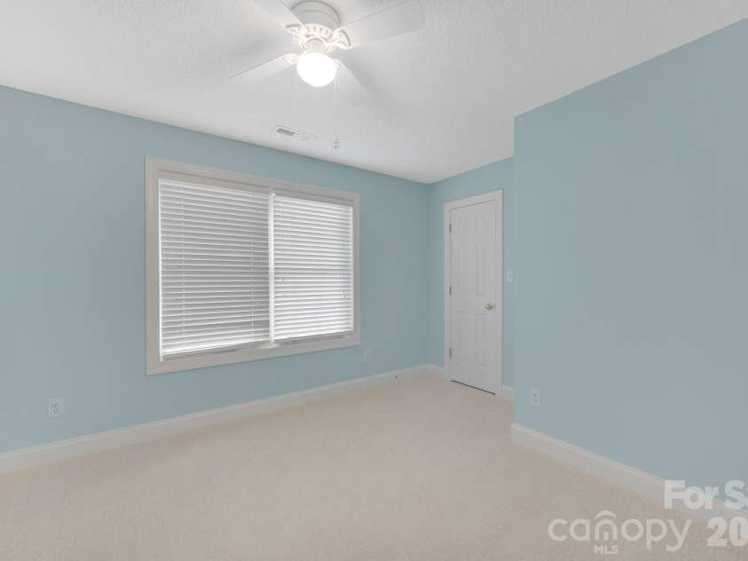 1637 Winthrop Lane, Monroe, NC 28110.  MLS# CAR4386569, YatesRealty ID 37890. 