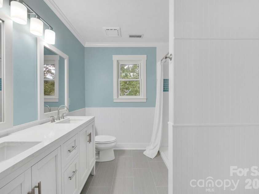 1637 Winthrop Lane, Monroe, NC 28110.  MLS# CAR4386569, YatesRealty ID 37890. 
