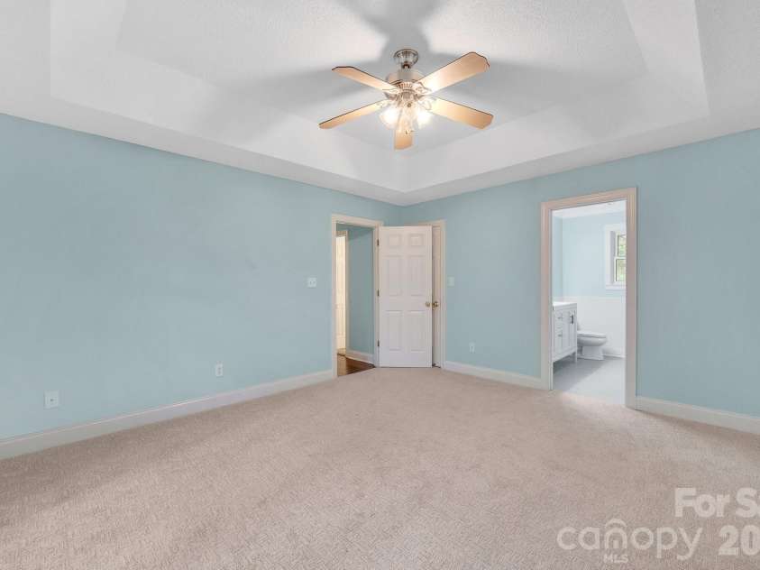 1637 Winthrop Lane, Monroe, NC 28110.  MLS# CAR4386569, YatesRealty ID 37890. 