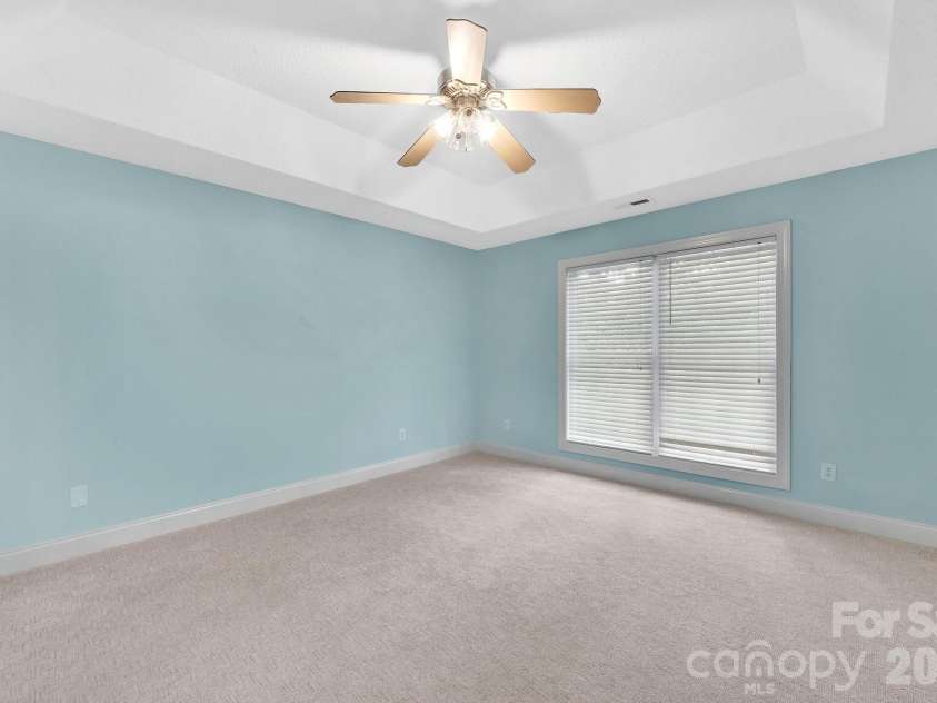 1637 Winthrop Lane, Monroe, NC 28110.  MLS# CAR4386569, YatesRealty ID 37890. 