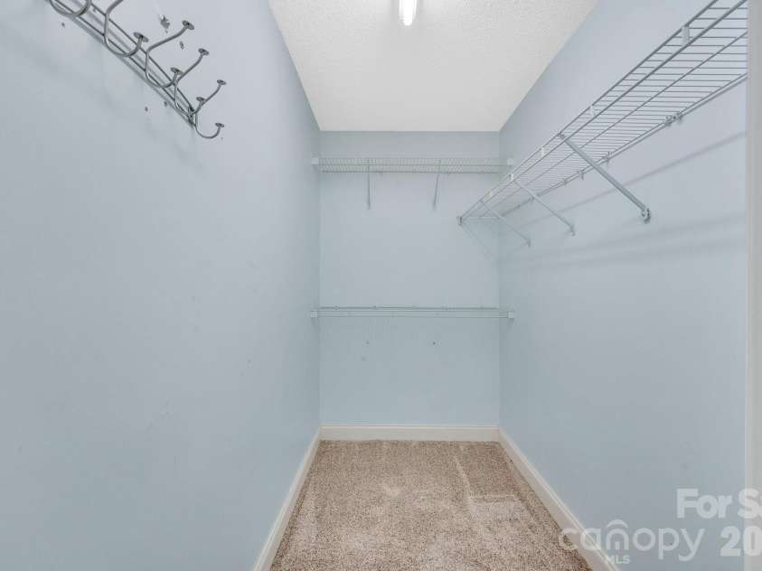1637 Winthrop Lane, Monroe, NC 28110.  MLS# CAR4386569, YatesRealty ID 37890. 