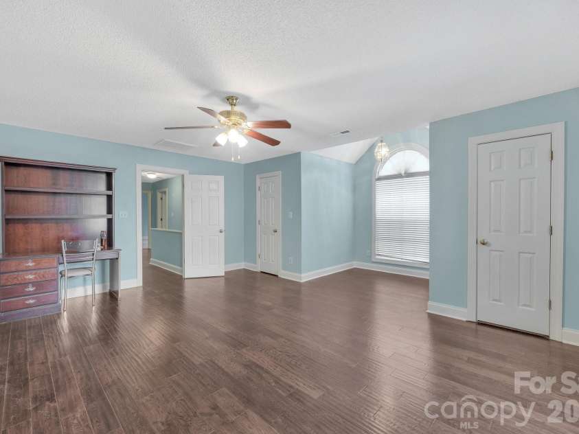 1637 Winthrop Lane, Monroe, NC 28110.  MLS# CAR4386569, YatesRealty ID 37890. 