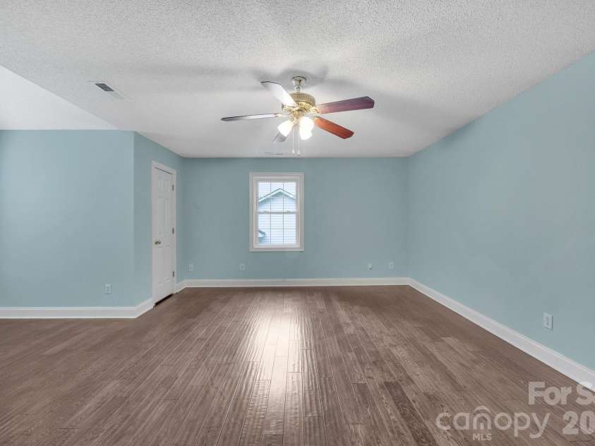 1637 Winthrop Lane, Monroe, NC 28110.  MLS# CAR4386569, YatesRealty ID 37890. 