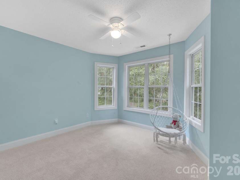 1637 Winthrop Lane, Monroe, NC 28110.  MLS# CAR4386569, YatesRealty ID 37890. 