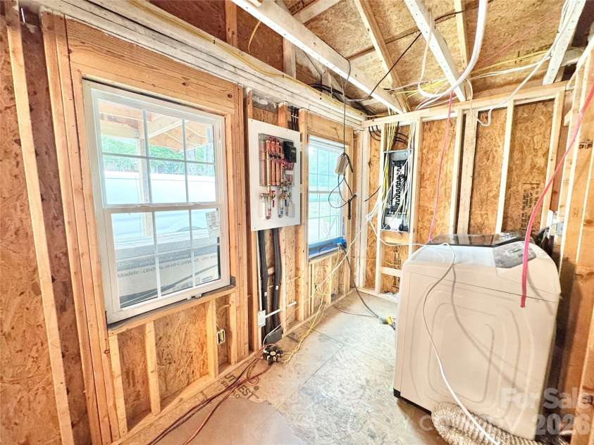 714 Dudley Shoals Road, Granite Falls, NC 28630.  MLS# CAR4390788, YatesRealty ID 37891. 