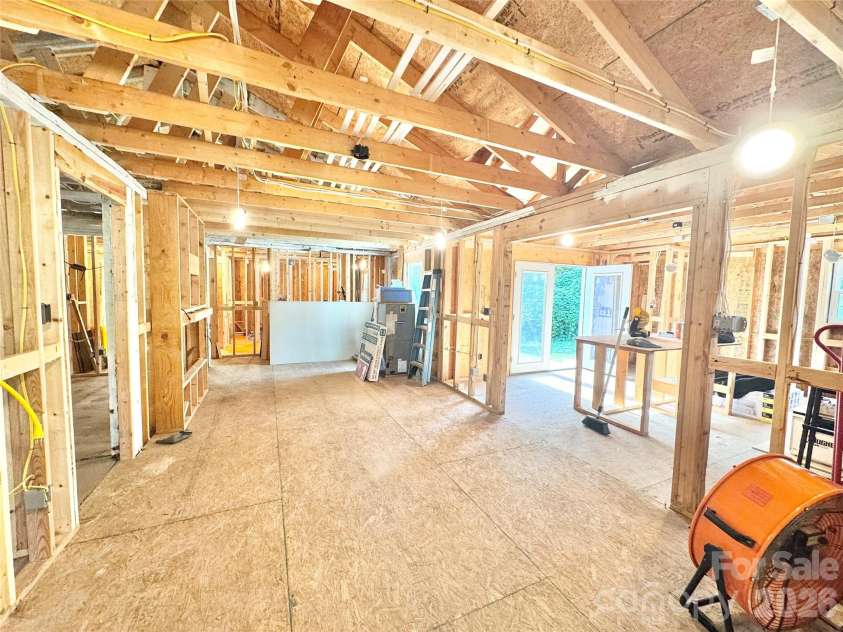 714 Dudley Shoals Road, Granite Falls, NC 28630.  MLS# CAR4390788, YatesRealty ID 37891. 