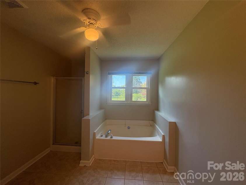 4105 Salem Pointe Drive, Monroe, NC 28110.  MLS# CAR4402300, YatesRealty ID 37893. 