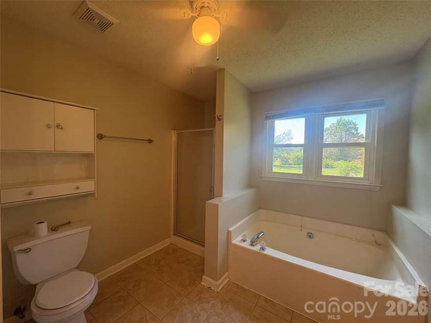 4105 Salem Pointe Drive, Monroe, NC 28110.  MLS# CAR4402300, YatesRealty ID 37893. 