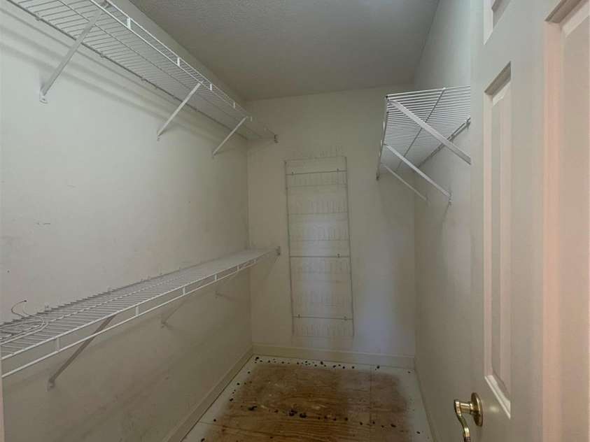 4105 Salem Pointe Drive, Monroe, NC 28110.  MLS# CAR4402300, YatesRealty ID 37893. 