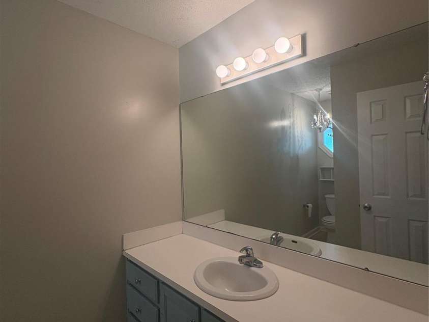 4105 Salem Pointe Drive, Monroe, NC 28110.  MLS# CAR4402300, YatesRealty ID 37893. 