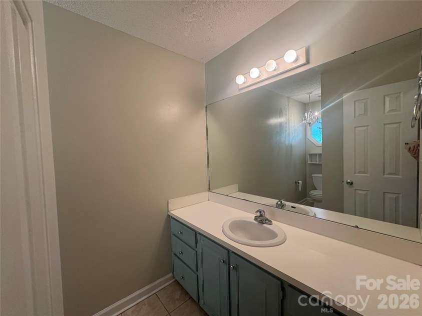 4105 Salem Pointe Drive, Monroe, NC 28110.  MLS# CAR4402300, YatesRealty ID 37893. 