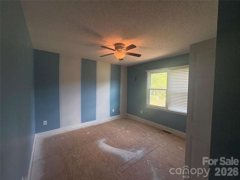 4105 Salem Pointe Drive, Monroe, NC 28110.  MLS# CAR4402300, YatesRealty ID 37893. 