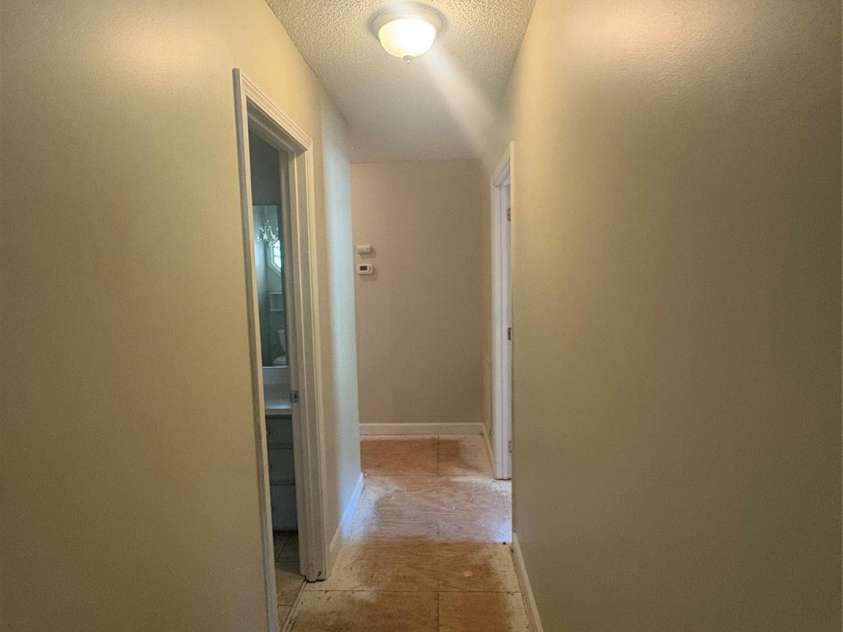 4105 Salem Pointe Drive, Monroe, NC 28110.  MLS# CAR4402300, YatesRealty ID 37893. 