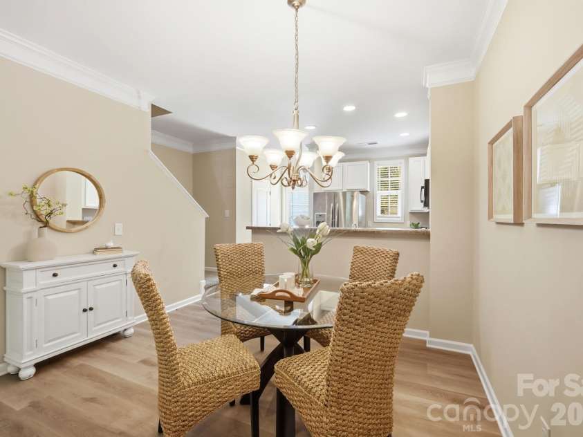 11209 Cedar Walk Lane, Charlotte, NC 28277.  MLS# CAR4405079, YatesRealty ID 37894. 