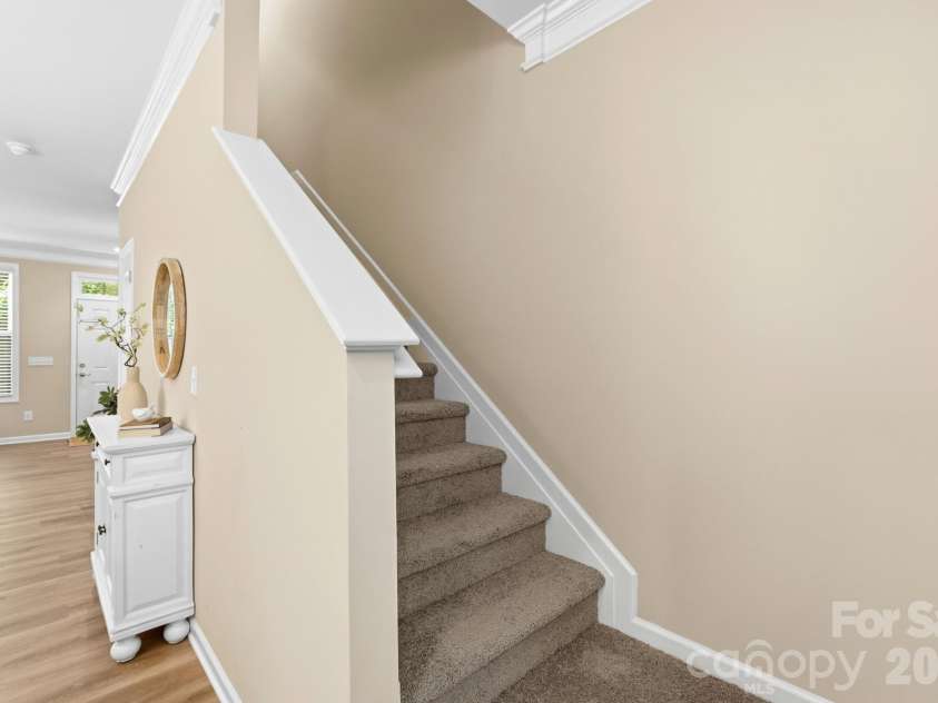 11209 Cedar Walk Lane, Charlotte, NC 28277.  MLS# CAR4405079, YatesRealty ID 37894. 