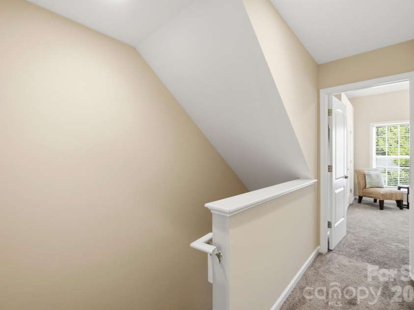 11209 Cedar Walk Lane, Charlotte, NC 28277.  MLS# CAR4405079, YatesRealty ID 37894. 