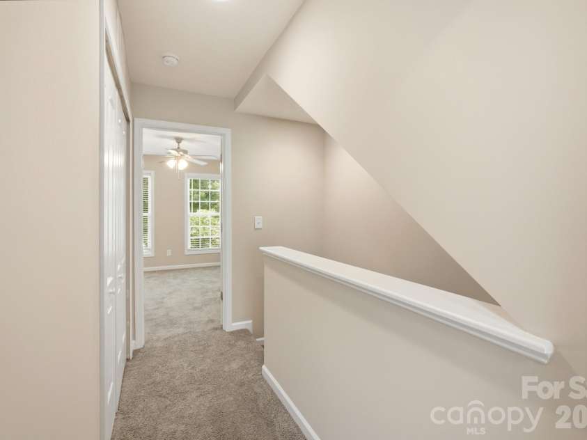 11209 Cedar Walk Lane, Charlotte, NC 28277.  MLS# CAR4405079, YatesRealty ID 37894. 