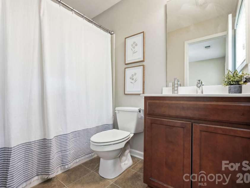 11209 Cedar Walk Lane, Charlotte, NC 28277.  MLS# CAR4405079, YatesRealty ID 37894. 
