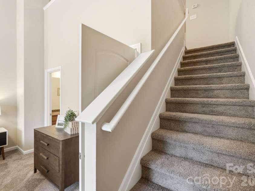 11209 Cedar Walk Lane, Charlotte, NC 28277.  MLS# CAR4405079, YatesRealty ID 37894. 