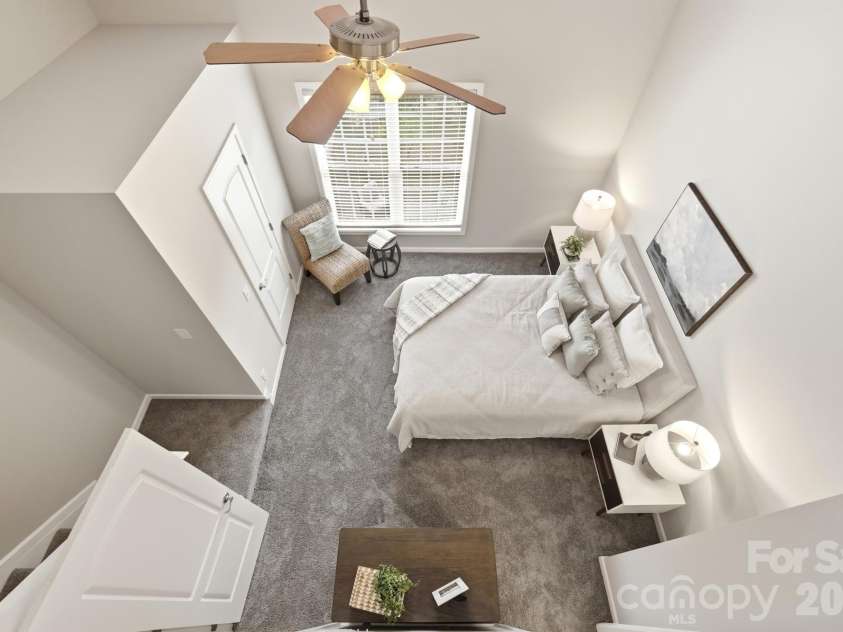 11209 Cedar Walk Lane, Charlotte, NC 28277.  MLS# CAR4405079, YatesRealty ID 37894. 