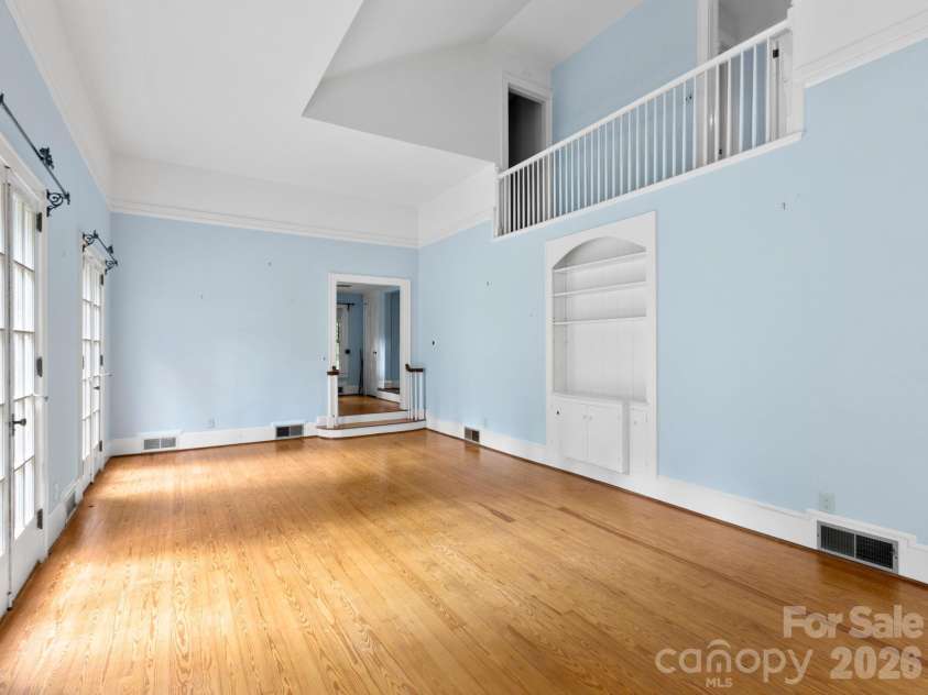 210 Baker Road, Tryon, NC 28782.  MLS# CAR4394297, YatesRealty ID 37896. 