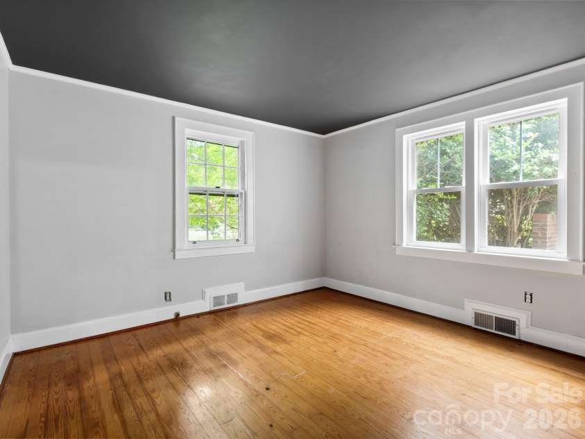 210 Baker Road, Tryon, NC 28782.  MLS# CAR4394297, YatesRealty ID 37896. 