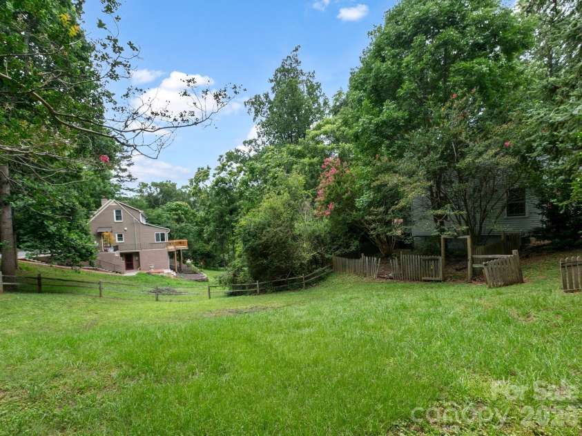 210 Baker Road, Tryon, NC 28782.  MLS# CAR4394297, YatesRealty ID 37896. 