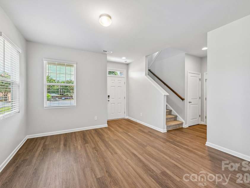 231 Grover Street, Shelby, NC 28150.  MLS# CAR4404688, YatesRealty ID 37897. 
